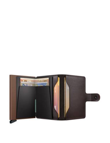 copy of SECRID Miniwallet Vintage...