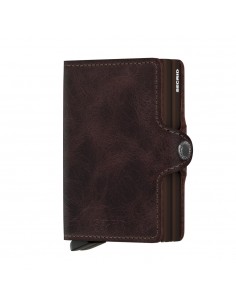 SECRID TWINWALLET VINTAGE...