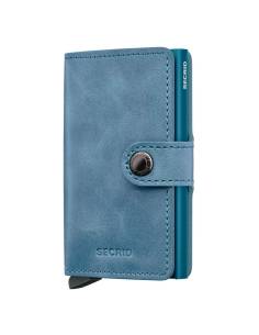 SECRID Cartera Miniwallet...