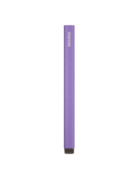 SECRID Cardprotector Powder Lilac