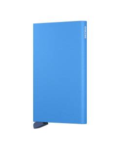 SECRID Cardprotector Powder...