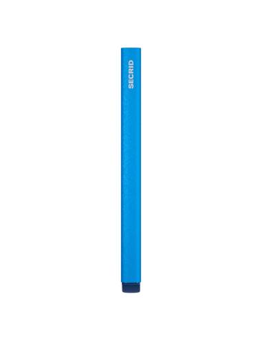 SECRID Cardprotector Powder Ultra Blue