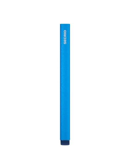 SECRID Cardprotector Powder Ultra Blue