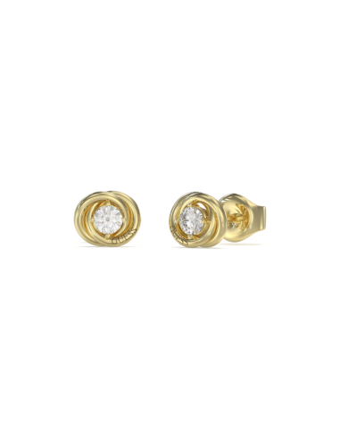 Guess Earrings | Perfect Collection |...