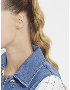 Guess Earrings | Perfect... 2