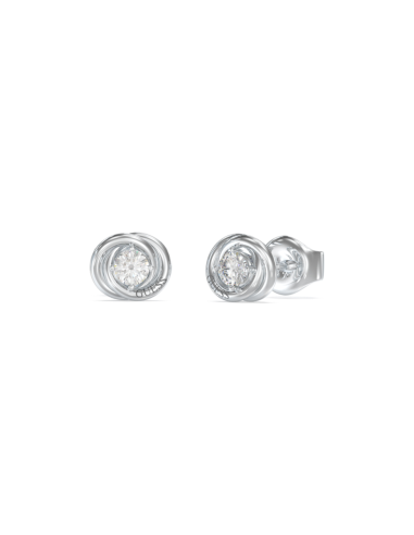 Guess Earrings | Perfect Collection |...