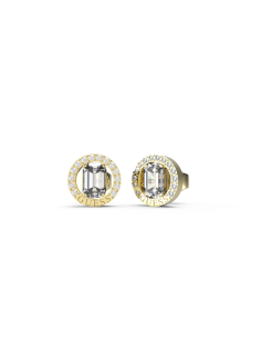 Pendientes Guess |...