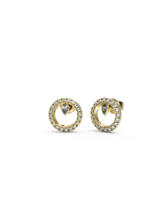 Pendientes Guess |...