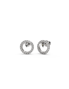 Pendientes Guess |...