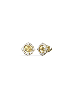 Guess Earrings | Tiny...