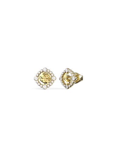 Guess Earrings | Tiny Dancer...