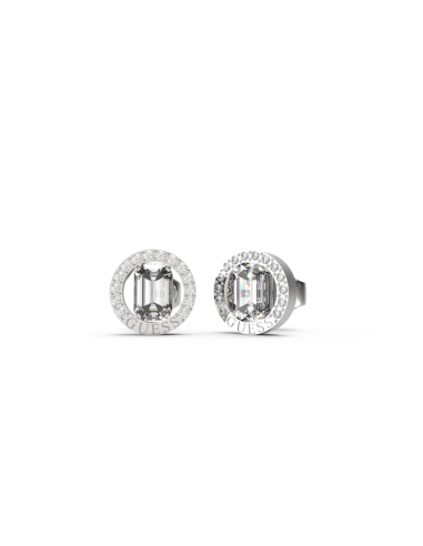 Guess Earrings | Tiny Dancer...