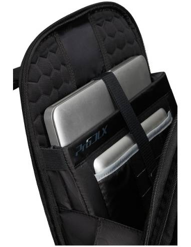 Mochila Samsonite Pro-DLX 6...