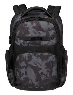 Samsonite Pro-DLX 6... 2