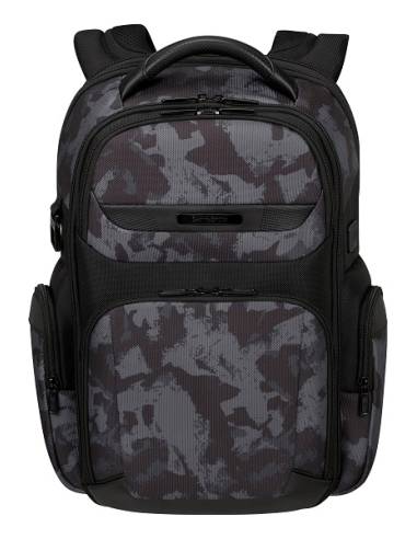 Mochila Samsonite Pro-DLX 6...