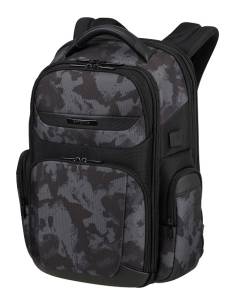 Samsonite Pro-DLX 6...