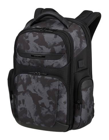 Mochila Samsonite Pro-DLX 6...