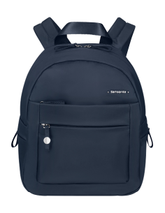 Mochila Samsonite Move 4.0... 2