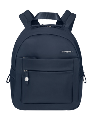 Mochila Samsonite Move 4.0 S | Cor...