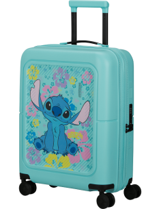 American Tourister Dashpop...