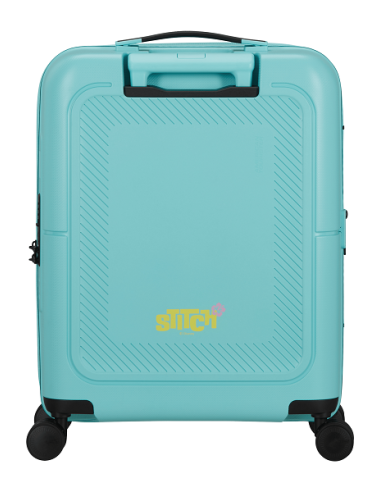 American Tourister Dashpop Disney...