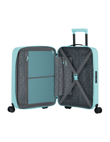 American Tourister Dashpop Disney...