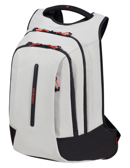 Mochila Samsonite Ecodiver L | Color Blanco