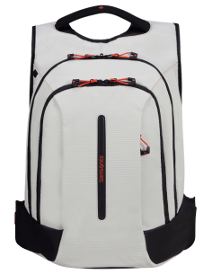 Mochila Samsonite Ecodiver... 2