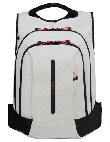 Mochila Samsonite Ecodiver L | Color...