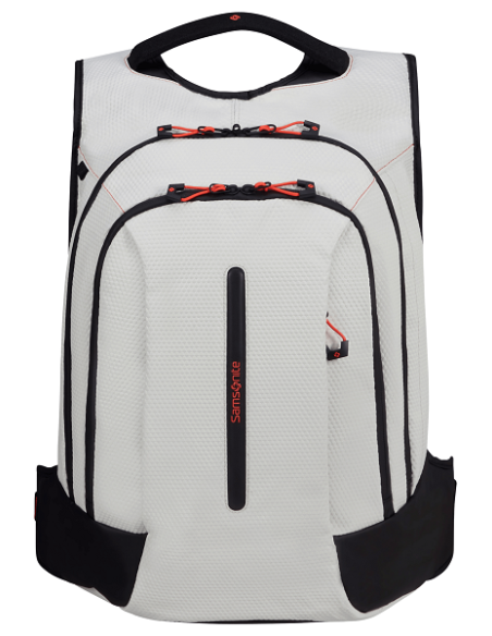 Mochila Samsonite Ecodiver L | Color Blanco