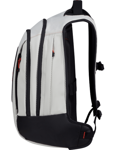 Mochila Samsonite Ecodiver L | Color Blanco