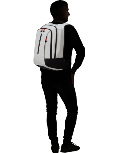 Mochila Samsonite Ecodiver L | Color...