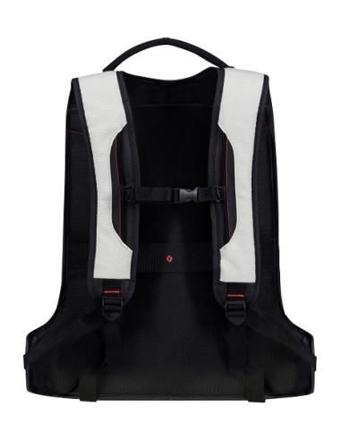 Mochila Samsonite Ecodiver L | Cor...