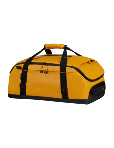 Bolsa de viagem Samsonite...