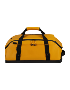 Samsonite Ecodiver S Travel... 2