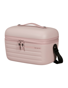 Saco de toilette Samsonite...