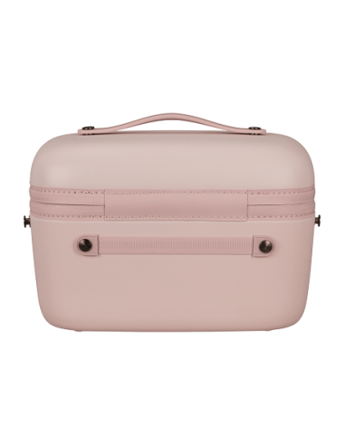 Samsonite Stackd Neceser | Color Rosa