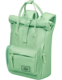 American Tourister Urban...