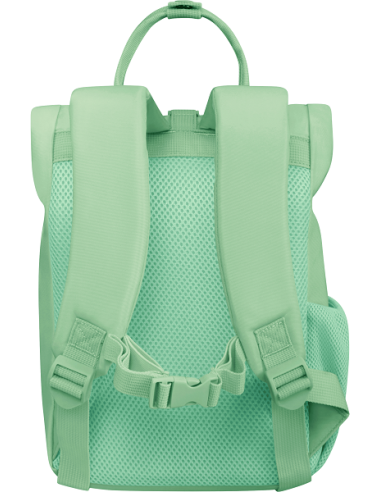Mochila American Tourister Urban...