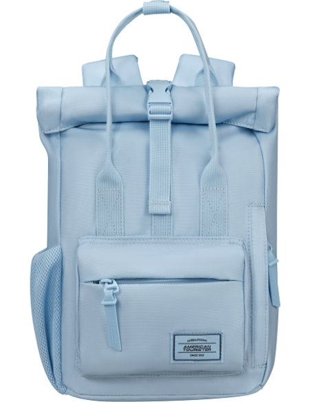 American Tourister Urban Groove 7 L Backpack | Blue
