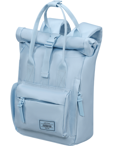 American Tourister Urban Groove 7 L Backpack | Blue
