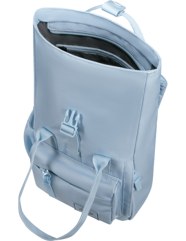 American Tourister Urban Groove 7 L...