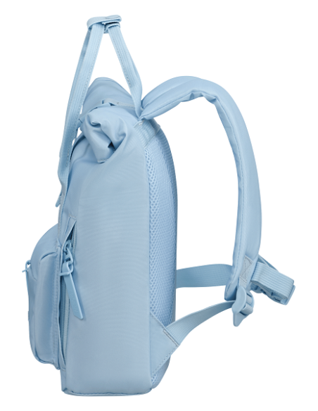 American Tourister Urban Groove 7 L Backpack | Blue