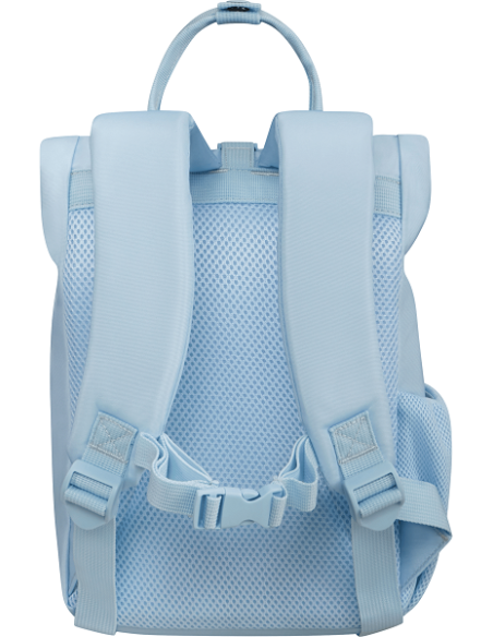 American Tourister Urban Groove 7 L Backpack | Blue