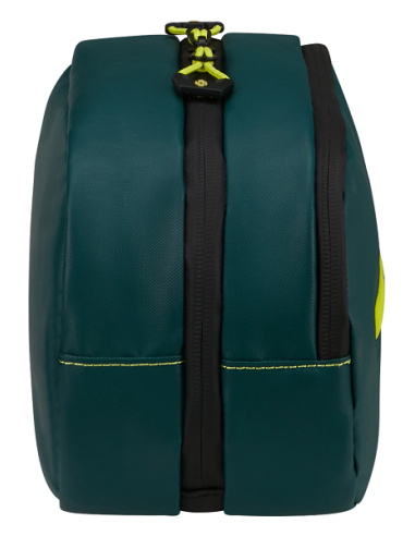 Samsonite Ecodiver Toiletry Bag |...