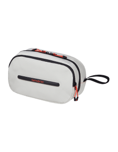 Samsonite Neceser Ecodiver...