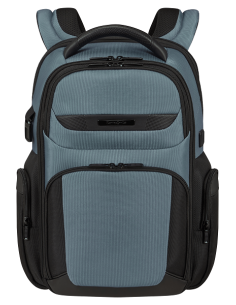 Samsonite Pro-DLX 6 15.6"... 2
