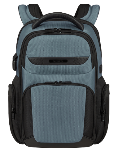 Mochila Samsonite Pro-DLX  6 15.6"|...