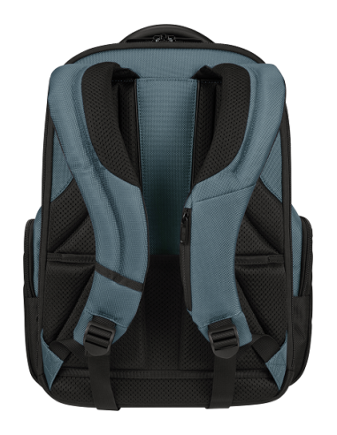 Mochila Samsonite Pro-DLX  6 15.6"|...