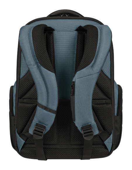 Mochila Samsonite Pro-DLX  6 15.6"| Color Azul